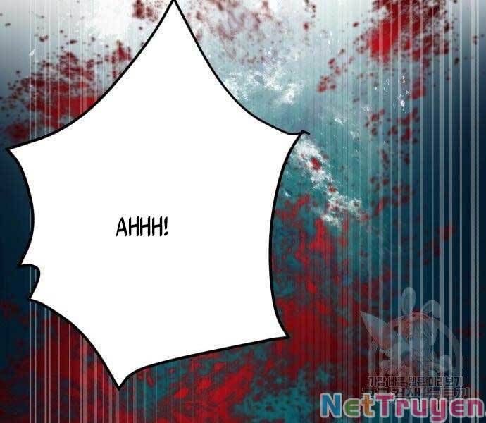 đọc truyện Bạn Học Của Tôi Là Lính Đánh Thuê Chương 111 ảnh 183 tại Thiên Thai Truyện