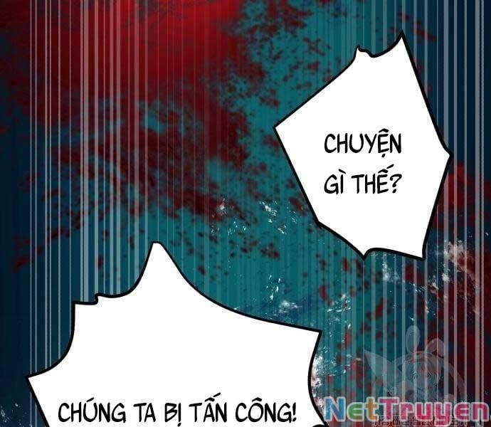đọc truyện Bạn Học Của Tôi Là Lính Đánh Thuê Chương 111 ảnh 184 tại Thiên Thai Truyện