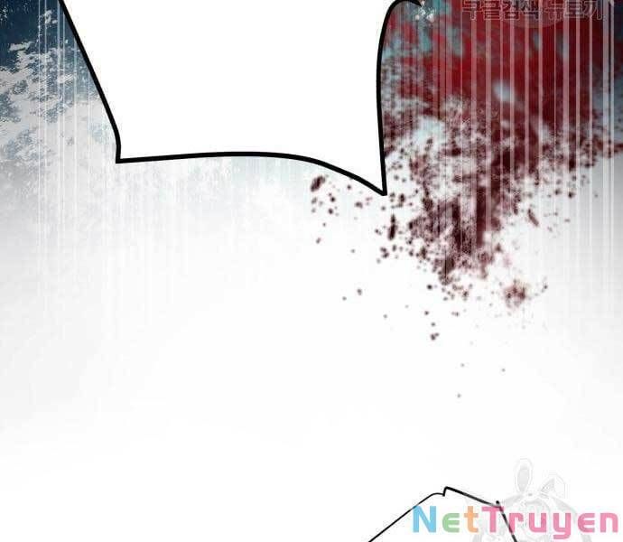 đọc truyện Bạn Học Của Tôi Là Lính Đánh Thuê Chương 111 ảnh 185 tại Thiên Thai Truyện