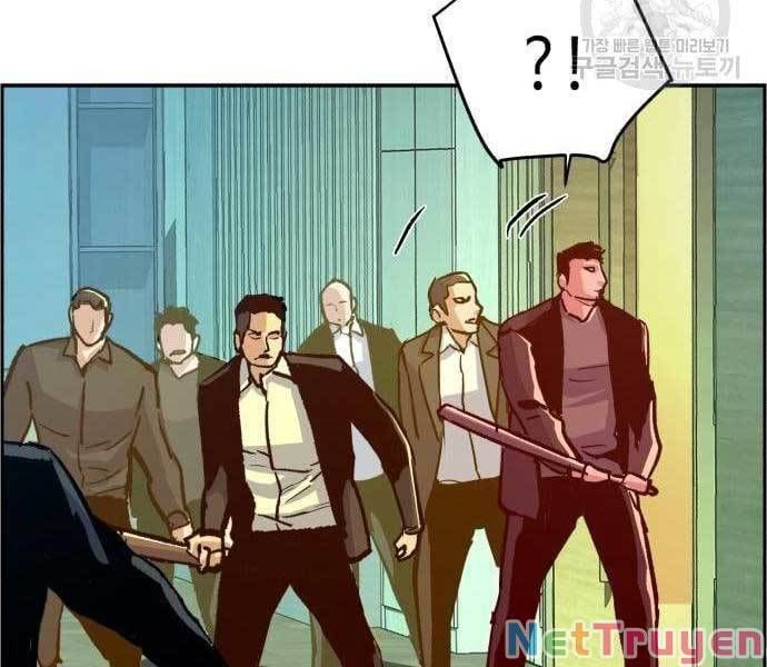 đọc truyện Bạn Học Của Tôi Là Lính Đánh Thuê Chương 111 ảnh 186 tại Thiên Thai Truyện