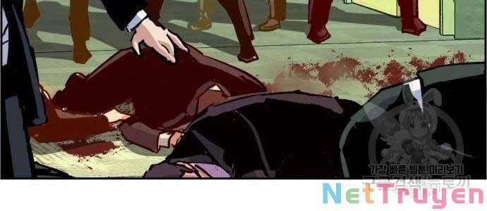 đọc truyện Bạn Học Của Tôi Là Lính Đánh Thuê Chương 111 ảnh 187 tại Thiên Thai Truyện