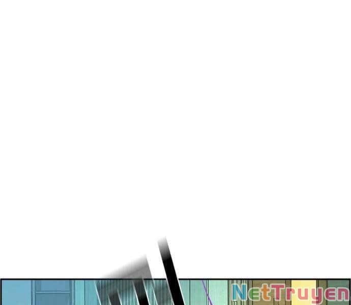 đọc truyện Bạn Học Của Tôi Là Lính Đánh Thuê Chương 111 ảnh 188 tại Thiên Thai Truyện