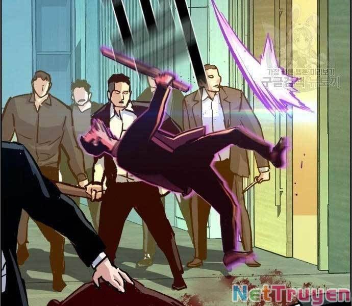 đọc truyện Bạn Học Của Tôi Là Lính Đánh Thuê Chương 111 ảnh 189 tại Thiên Thai Truyện