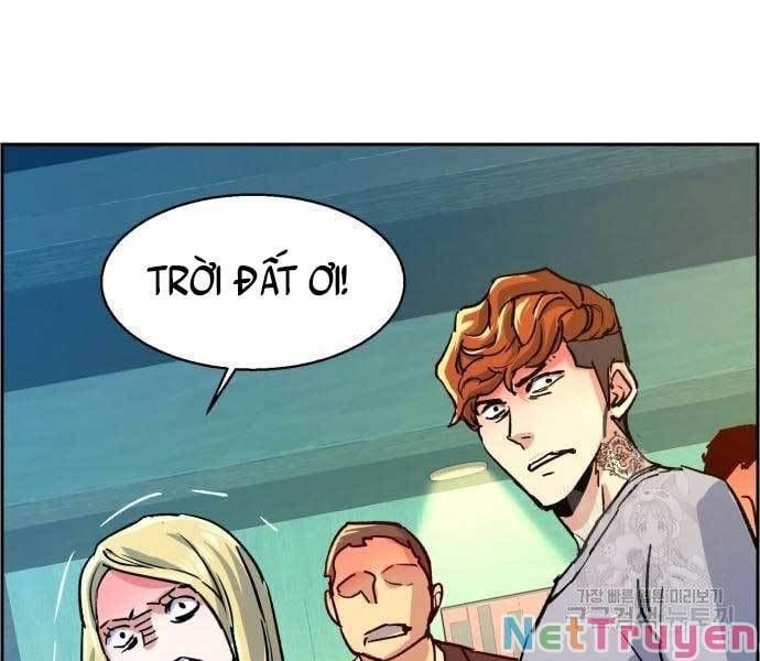 đọc truyện Bạn Học Của Tôi Là Lính Đánh Thuê Chương 111 ảnh 191 tại Thiên Thai Truyện