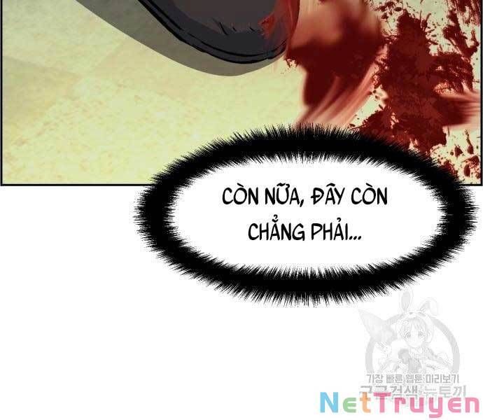 đọc truyện Bạn Học Của Tôi Là Lính Đánh Thuê Chương 111 ảnh 21 tại Thiên Thai Truyện