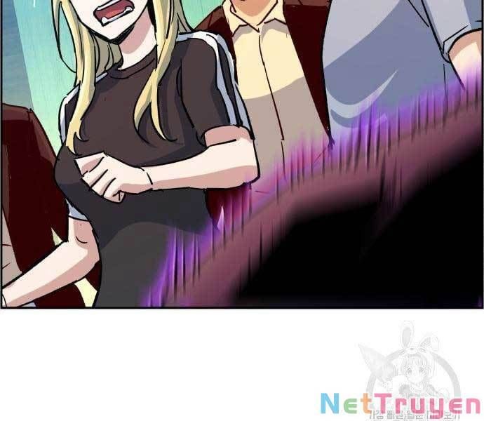 đọc truyện Bạn Học Của Tôi Là Lính Đánh Thuê Chương 111 ảnh 192 tại Thiên Thai Truyện