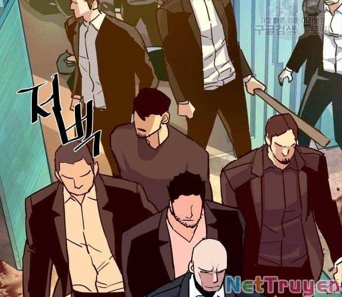 đọc truyện Bạn Học Của Tôi Là Lính Đánh Thuê Chương 111 ảnh 194 tại Thiên Thai Truyện