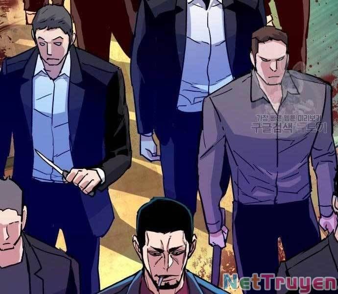 đọc truyện Bạn Học Của Tôi Là Lính Đánh Thuê Chương 111 ảnh 195 tại Thiên Thai Truyện