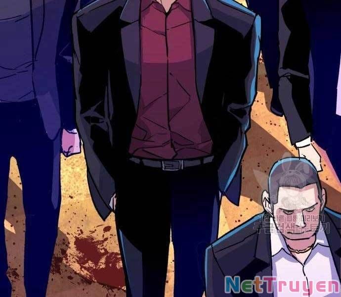 đọc truyện Bạn Học Của Tôi Là Lính Đánh Thuê Chương 111 ảnh 196 tại Thiên Thai Truyện