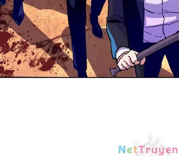 đọc truyện Bạn Học Của Tôi Là Lính Đánh Thuê Chương 111 ảnh 197 tại Thiên Thai Truyện