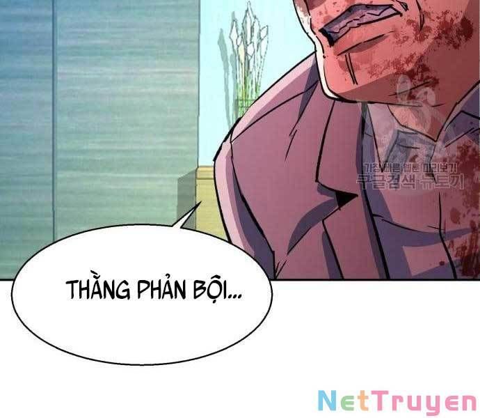 đọc truyện Bạn Học Của Tôi Là Lính Đánh Thuê Chương 111 ảnh 199 tại Thiên Thai Truyện