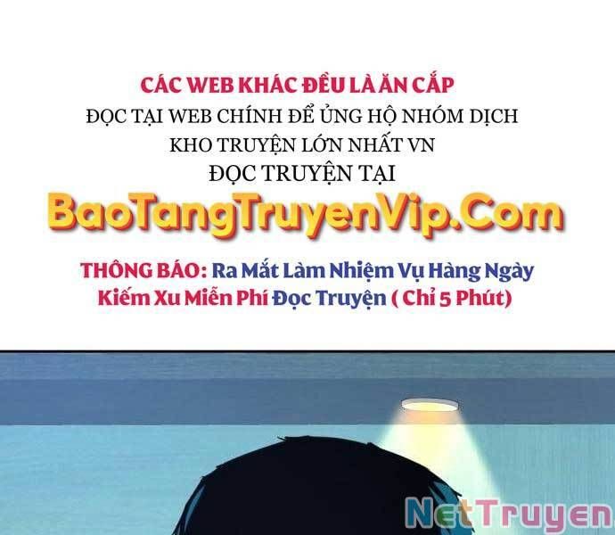 đọc truyện Bạn Học Của Tôi Là Lính Đánh Thuê Chương 111 ảnh 200 tại Thiên Thai Truyện