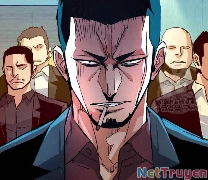 đọc truyện Bạn Học Của Tôi Là Lính Đánh Thuê Chương 111 ảnh 201 tại Thiên Thai Truyện