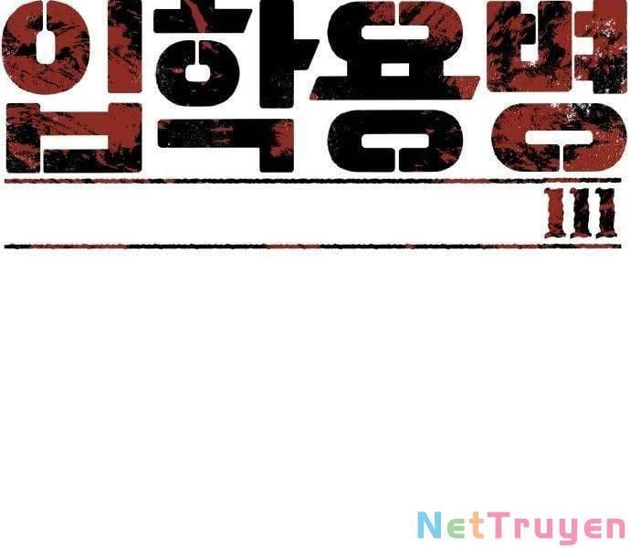 đọc truyện Bạn Học Của Tôi Là Lính Đánh Thuê Chương 111 ảnh 4 tại Thiên Thai Truyện