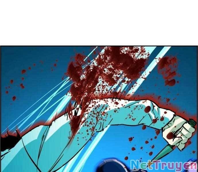 đọc truyện Bạn Học Của Tôi Là Lính Đánh Thuê Chương 111 ảnh 22 tại Thiên Thai Truyện