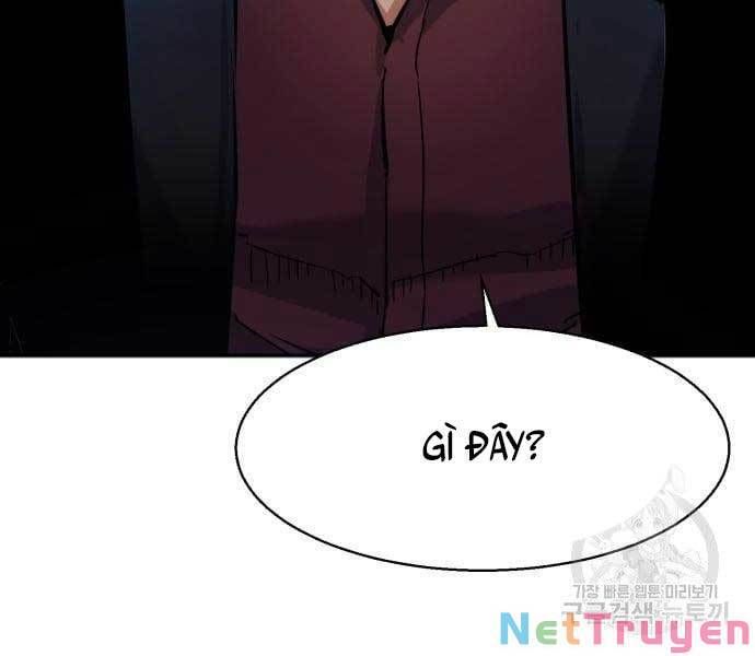 đọc truyện Bạn Học Của Tôi Là Lính Đánh Thuê Chương 111 ảnh 202 tại Thiên Thai Truyện