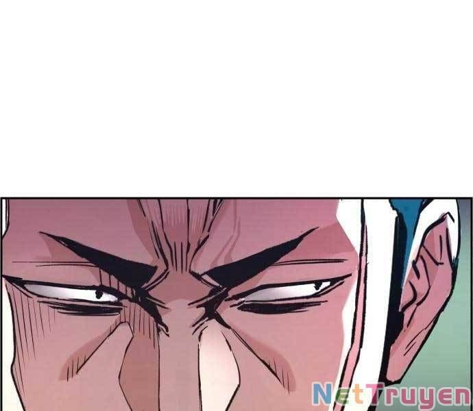 đọc truyện Bạn Học Của Tôi Là Lính Đánh Thuê Chương 111 ảnh 203 tại Thiên Thai Truyện