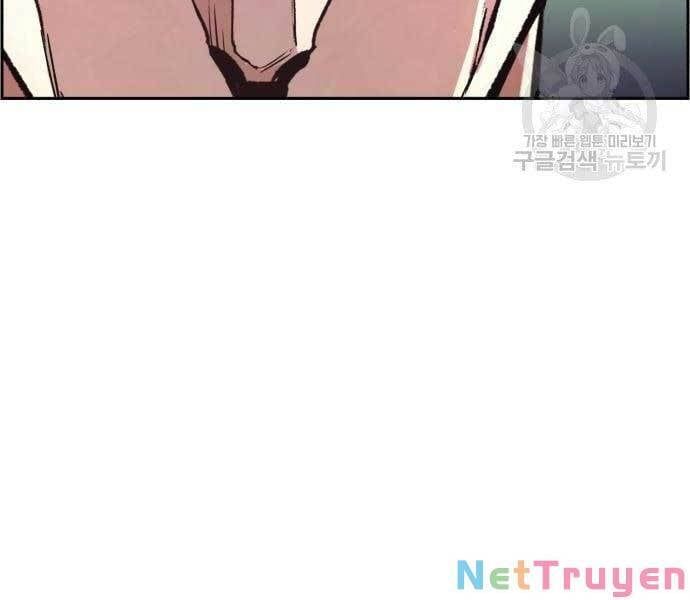 đọc truyện Bạn Học Của Tôi Là Lính Đánh Thuê Chương 111 ảnh 204 tại Thiên Thai Truyện