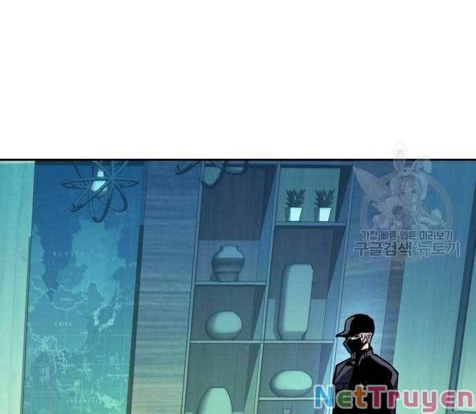 đọc truyện Bạn Học Của Tôi Là Lính Đánh Thuê Chương 111 ảnh 205 tại Thiên Thai Truyện