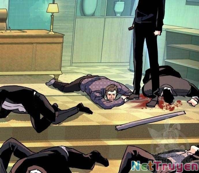 đọc truyện Bạn Học Của Tôi Là Lính Đánh Thuê Chương 111 ảnh 206 tại Thiên Thai Truyện