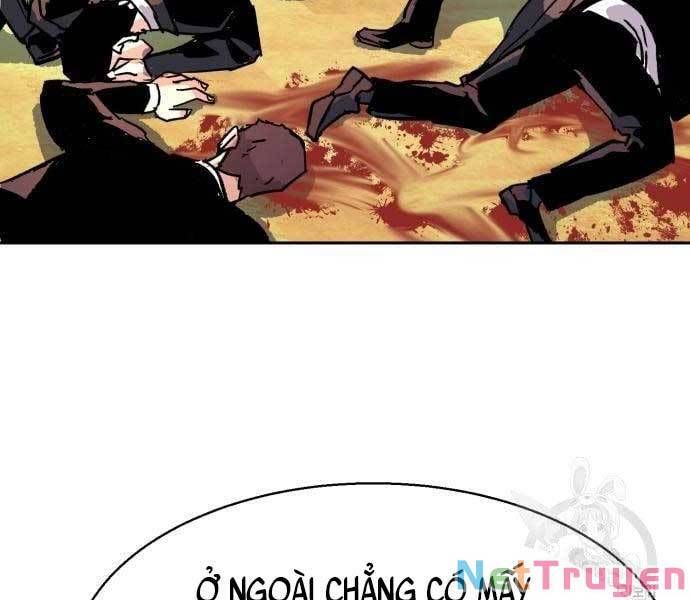 đọc truyện Bạn Học Của Tôi Là Lính Đánh Thuê Chương 111 ảnh 207 tại Thiên Thai Truyện