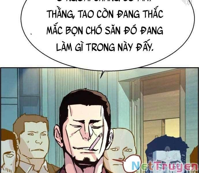 đọc truyện Bạn Học Của Tôi Là Lính Đánh Thuê Chương 111 ảnh 208 tại Thiên Thai Truyện