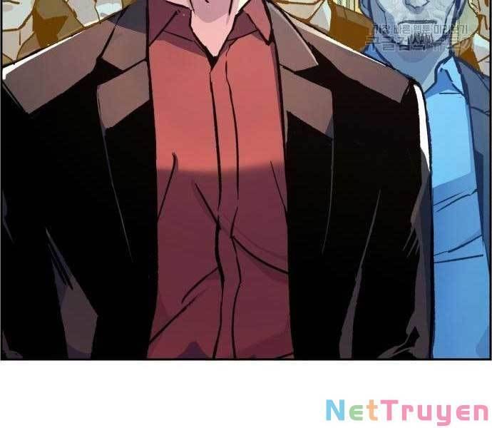 đọc truyện Bạn Học Của Tôi Là Lính Đánh Thuê Chương 111 ảnh 209 tại Thiên Thai Truyện