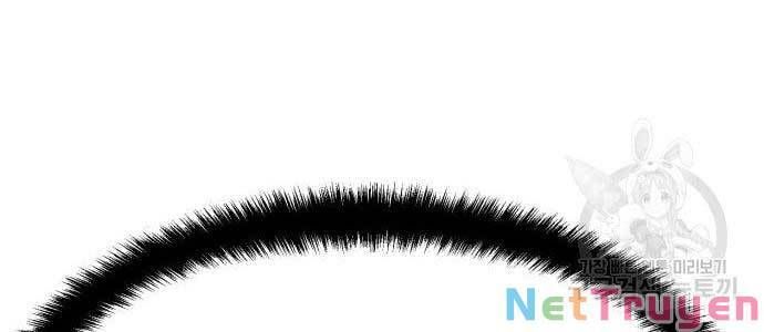 đọc truyện Bạn Học Của Tôi Là Lính Đánh Thuê Chương 111 ảnh 210 tại Thiên Thai Truyện