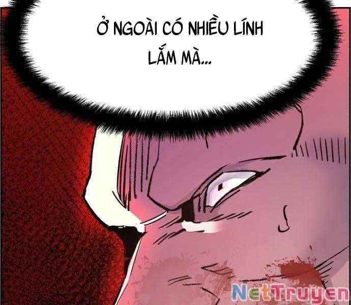 đọc truyện Bạn Học Của Tôi Là Lính Đánh Thuê Chương 111 ảnh 211 tại Thiên Thai Truyện