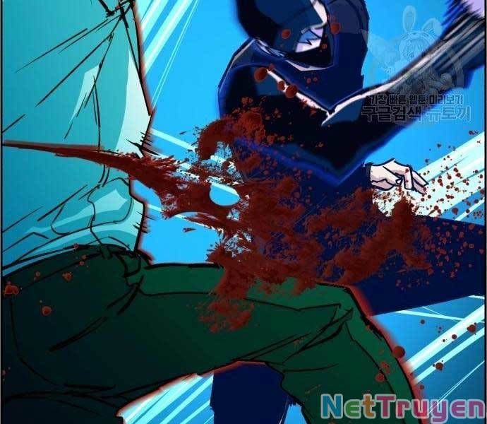 đọc truyện Bạn Học Của Tôi Là Lính Đánh Thuê Chương 111 ảnh 23 tại Thiên Thai Truyện