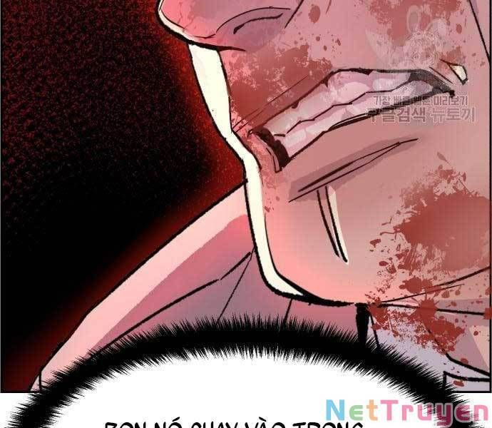 đọc truyện Bạn Học Của Tôi Là Lính Đánh Thuê Chương 111 ảnh 212 tại Thiên Thai Truyện