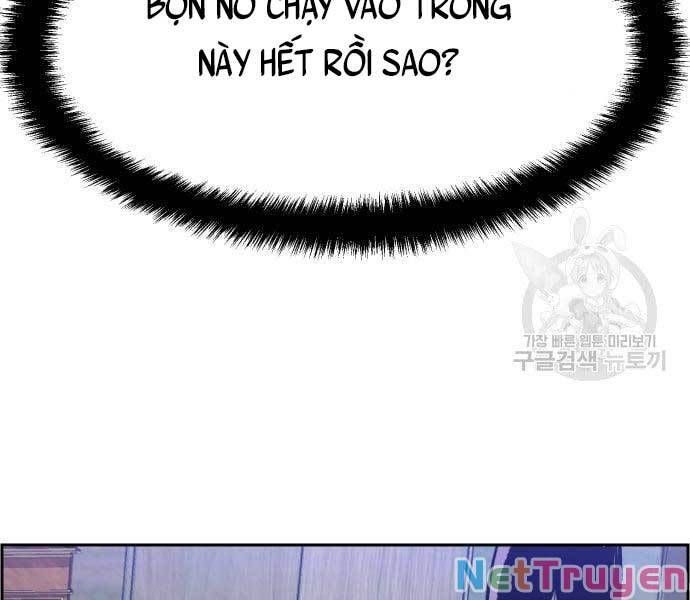 đọc truyện Bạn Học Của Tôi Là Lính Đánh Thuê Chương 111 ảnh 213 tại Thiên Thai Truyện