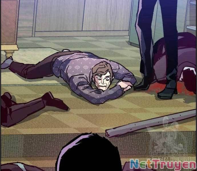 đọc truyện Bạn Học Của Tôi Là Lính Đánh Thuê Chương 111 ảnh 214 tại Thiên Thai Truyện