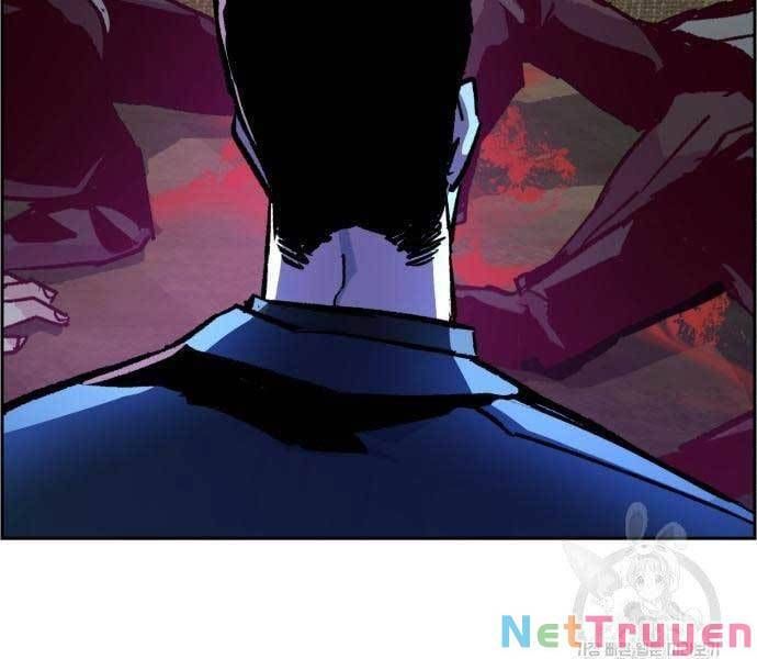 đọc truyện Bạn Học Của Tôi Là Lính Đánh Thuê Chương 111 ảnh 215 tại Thiên Thai Truyện