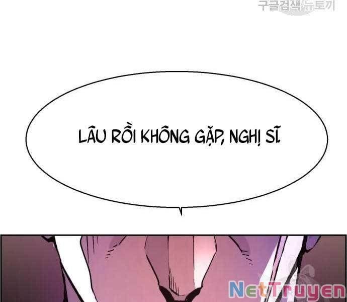 đọc truyện Bạn Học Của Tôi Là Lính Đánh Thuê Chương 111 ảnh 216 tại Thiên Thai Truyện