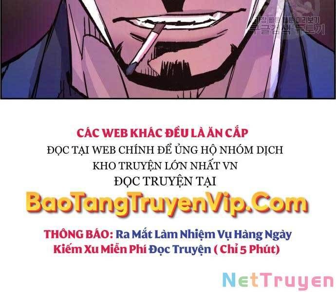 đọc truyện Bạn Học Của Tôi Là Lính Đánh Thuê Chương 111 ảnh 217 tại Thiên Thai Truyện