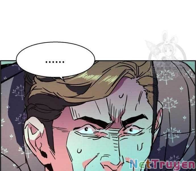 đọc truyện Bạn Học Của Tôi Là Lính Đánh Thuê Chương 111 ảnh 218 tại Thiên Thai Truyện