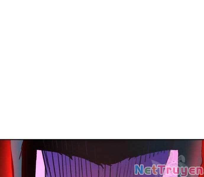 đọc truyện Bạn Học Của Tôi Là Lính Đánh Thuê Chương 111 ảnh 220 tại Thiên Thai Truyện