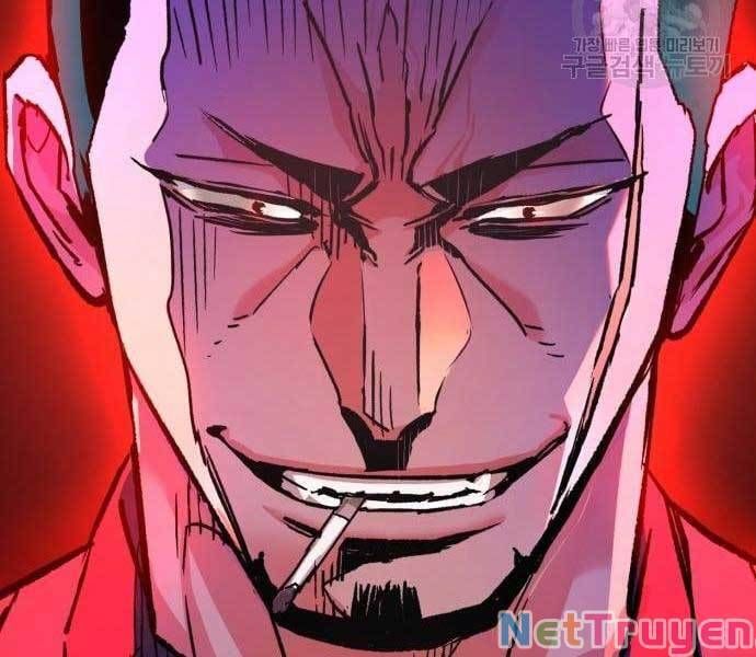 đọc truyện Bạn Học Của Tôi Là Lính Đánh Thuê Chương 111 ảnh 221 tại Thiên Thai Truyện