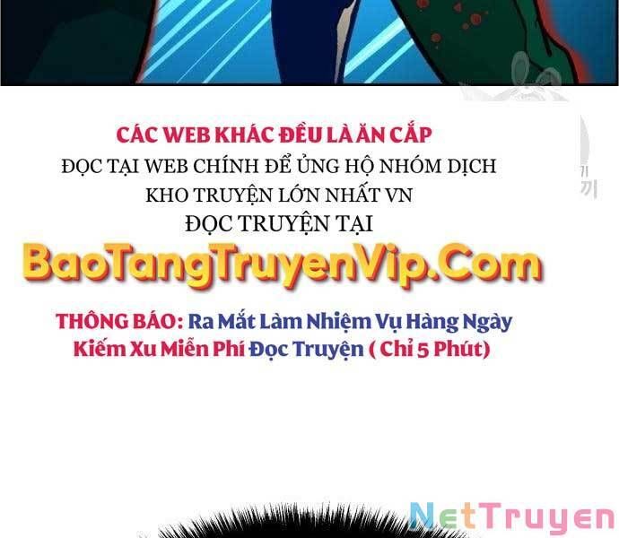 đọc truyện Bạn Học Của Tôi Là Lính Đánh Thuê Chương 111 ảnh 24 tại Thiên Thai Truyện