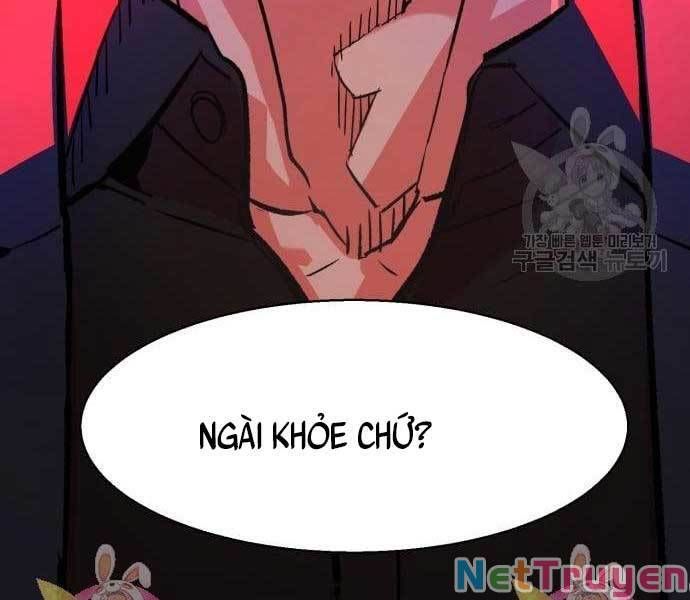 đọc truyện Bạn Học Của Tôi Là Lính Đánh Thuê Chương 111 ảnh 222 tại Thiên Thai Truyện