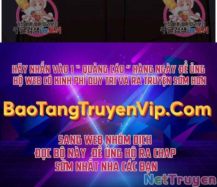 đọc truyện Bạn Học Của Tôi Là Lính Đánh Thuê Chương 111 ảnh 223 tại Thiên Thai Truyện