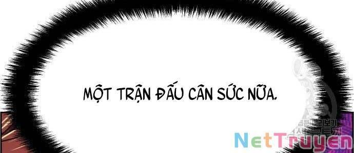 đọc truyện Bạn Học Của Tôi Là Lính Đánh Thuê Chương 111 ảnh 25 tại Thiên Thai Truyện