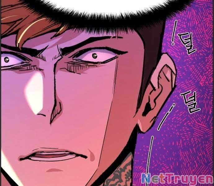 đọc truyện Bạn Học Của Tôi Là Lính Đánh Thuê Chương 111 ảnh 26 tại Thiên Thai Truyện