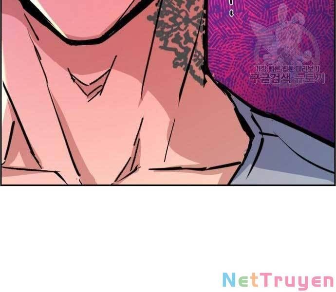 đọc truyện Bạn Học Của Tôi Là Lính Đánh Thuê Chương 111 ảnh 27 tại Thiên Thai Truyện