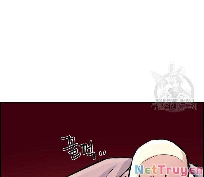 đọc truyện Bạn Học Của Tôi Là Lính Đánh Thuê Chương 111 ảnh 28 tại Thiên Thai Truyện