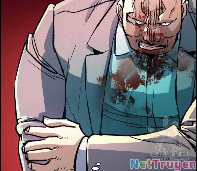 đọc truyện Bạn Học Của Tôi Là Lính Đánh Thuê Chương 111 ảnh 29 tại Thiên Thai Truyện