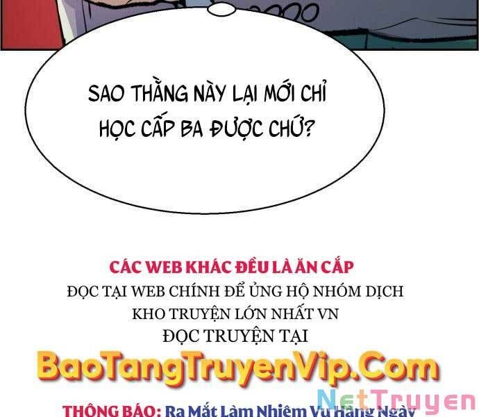 đọc truyện Bạn Học Của Tôi Là Lính Đánh Thuê Chương 111 ảnh 30 tại Thiên Thai Truyện