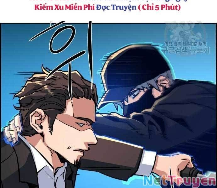 đọc truyện Bạn Học Của Tôi Là Lính Đánh Thuê Chương 111 ảnh 31 tại Thiên Thai Truyện