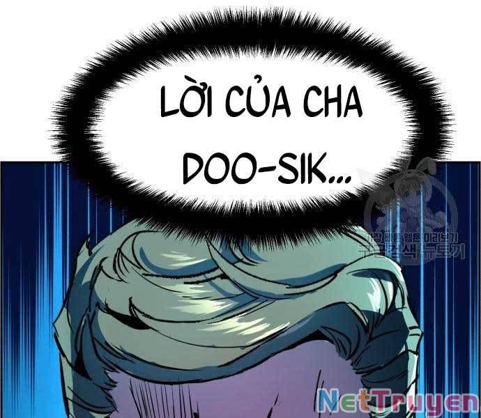 đọc truyện Bạn Học Của Tôi Là Lính Đánh Thuê Chương 111 ảnh 5 tại Thiên Thai Truyện